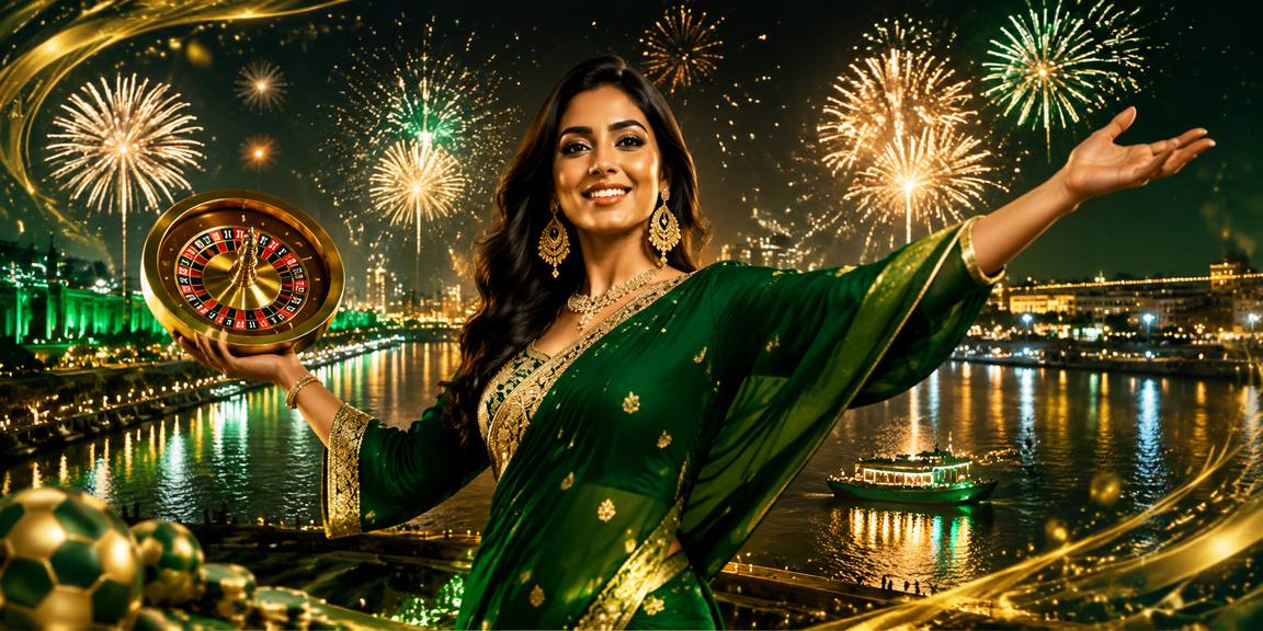 555ww8 555ww8 নিয়ে আপনার প্রশ্ন, আমাদের সরাসরি উত্তর