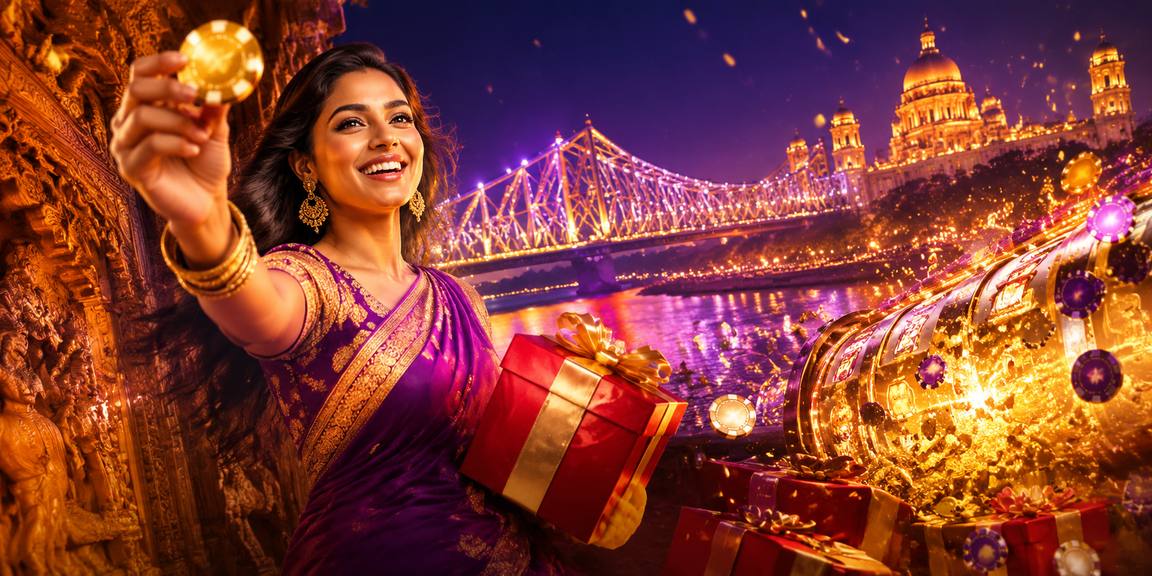 555ww8 555ww8 ব্যবহারের আগে এই শর্তাবলী জেনে নিন