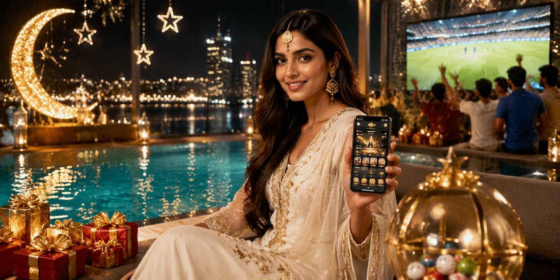555ww8 555ww8 লাইভ ক্যাসিনো স্লট