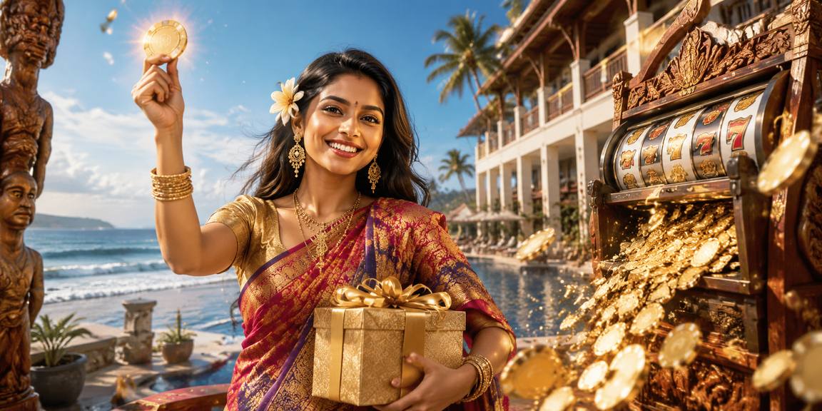 555ww8 অ্যাভালন ২ স্লট