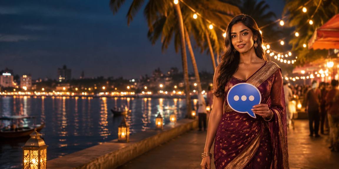 555ww8 রেইনবো ধন স্লট
