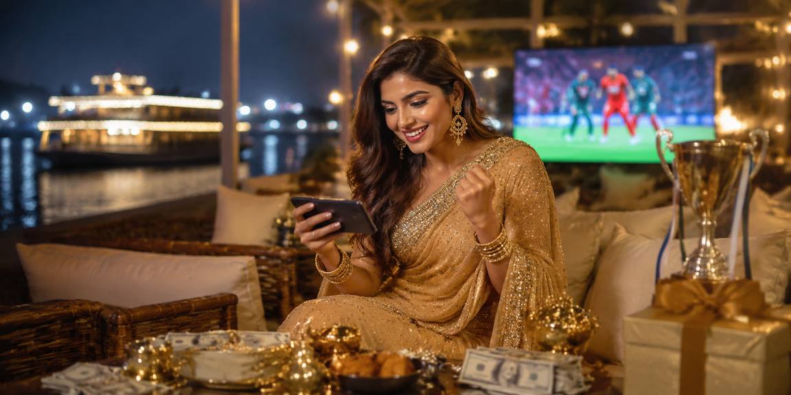 555ww8 স্যান কোয়েন্টিন স্লট